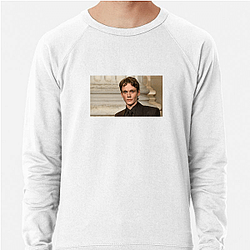 Legendary Actor Hunter Doohan Sweatshirts