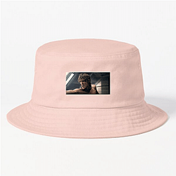 Versatile Actor Hunter Doohan Hats & Caps
