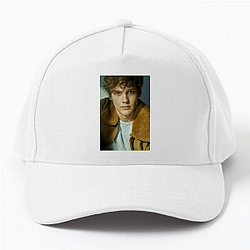 Leading Man Hunter Doohan Hats & Caps