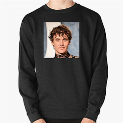 Hollywood Hunk Hunter Doohan Sweatshirts