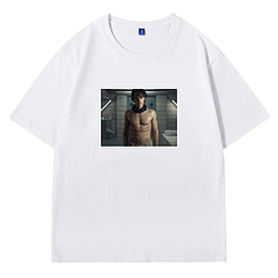 Breakout Star Hunter Doohan T-Shirts