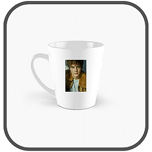 Hunter Doohan Mugs