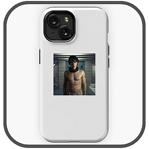 Hunter Doohan Cases