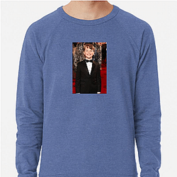 Bright Future Iain Armitage Sweatshirts