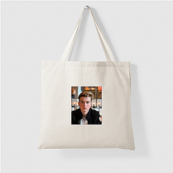 Little Genius Iain Armitage Bags