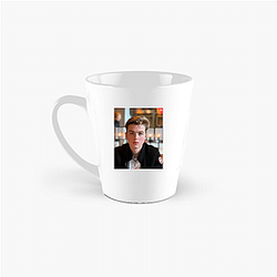 Little Genius Iain Armitage Mugs