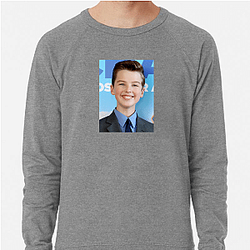 Rising Talent Iain Armitage Sweatshirts