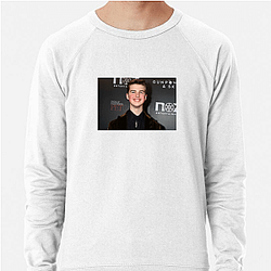 Sharp Wit Iain Armitage Sweatshirts
