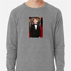 Bright Future Iain Armitage Sweatshirts