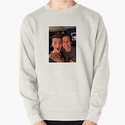 Next Generation Iain Armitage Sweatshirts