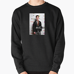 Screen Charmer Iain Armitage Sweatshirts