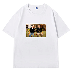 Sitcom Standout Iain Armitage T-Shirts
