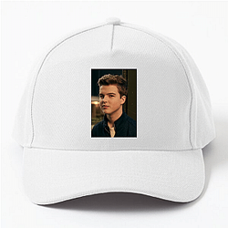 Child Star Power Iain Armitage Hats & Caps