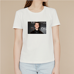 Sharp Wit Iain Armitage T-Shirts