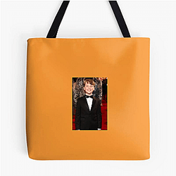 Bright Future Iain Armitage Bags