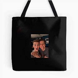 Next Generation Iain Armitage Bags