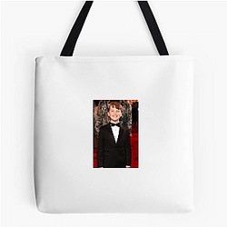 Bright Future Iain Armitage Bags
