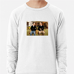 Sitcom Standout Iain Armitage Sweatshirts