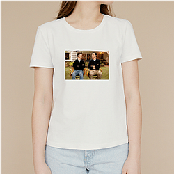 Sitcom Standout Iain Armitage T-Shirts