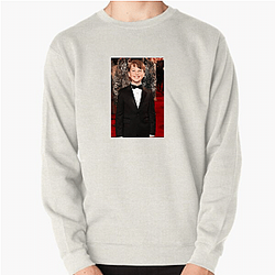 Bright Future Iain Armitage Sweatshirts