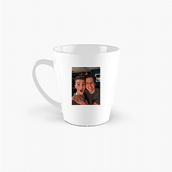Next Generation Iain Armitage Mugs