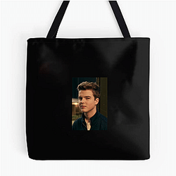 Child Star Power Iain Armitage Bags