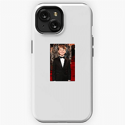 Bright Future Iain Armitage Samsung Cases