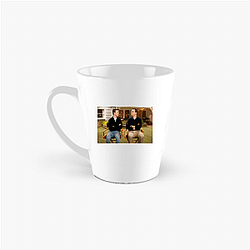 Sitcom Standout Iain Armitage Mugs