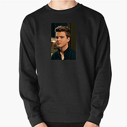 Child Star Power Iain Armitage Sweatshirts