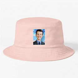 Rising Talent Iain Armitage Hats & Caps