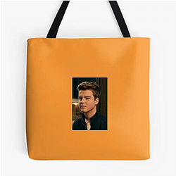 Child Star Power Iain Armitage Bags