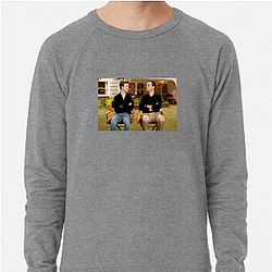Sitcom Standout Iain Armitage Sweatshirts