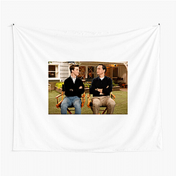 Sitcom Standout Iain Armitage Tapestries
