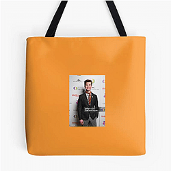 Screen Charmer Iain Armitage Bags