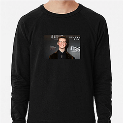 Sharp Wit Iain Armitage Sweatshirts