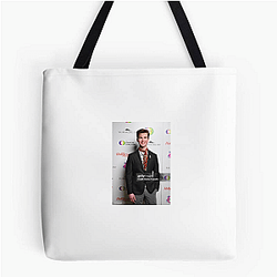 Screen Charmer Iain Armitage Bags