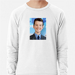 Rising Talent Iain Armitage Sweatshirts
