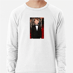 Bright Future Iain Armitage Sweatshirts