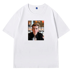 Little Genius Iain Armitage T-Shirts