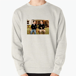 Sitcom Standout Iain Armitage Sweatshirts