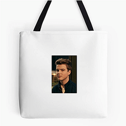Child Star Power Iain Armitage Bags