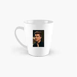 Child Star Power Iain Armitage Mugs