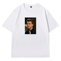 Child Star Power Iain Armitage T-Shirts