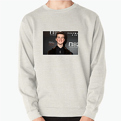 Sharp Wit Iain Armitage Sweatshirts