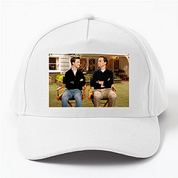 Sitcom Standout Iain Armitage Hats & Caps