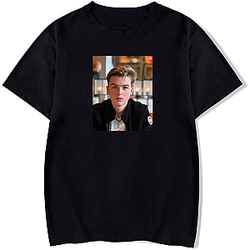 Little Genius Iain Armitage T-Shirts