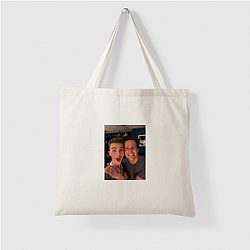 Next Generation Iain Armitage Bags