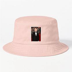 Bright Future Iain Armitage Hats & Caps