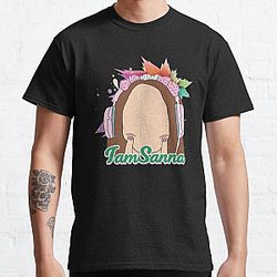 Collectable Edition iamsanna 189   Classic T-Shirt RB1409