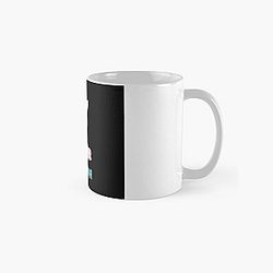 Iamsanna Classic Mug RB1409